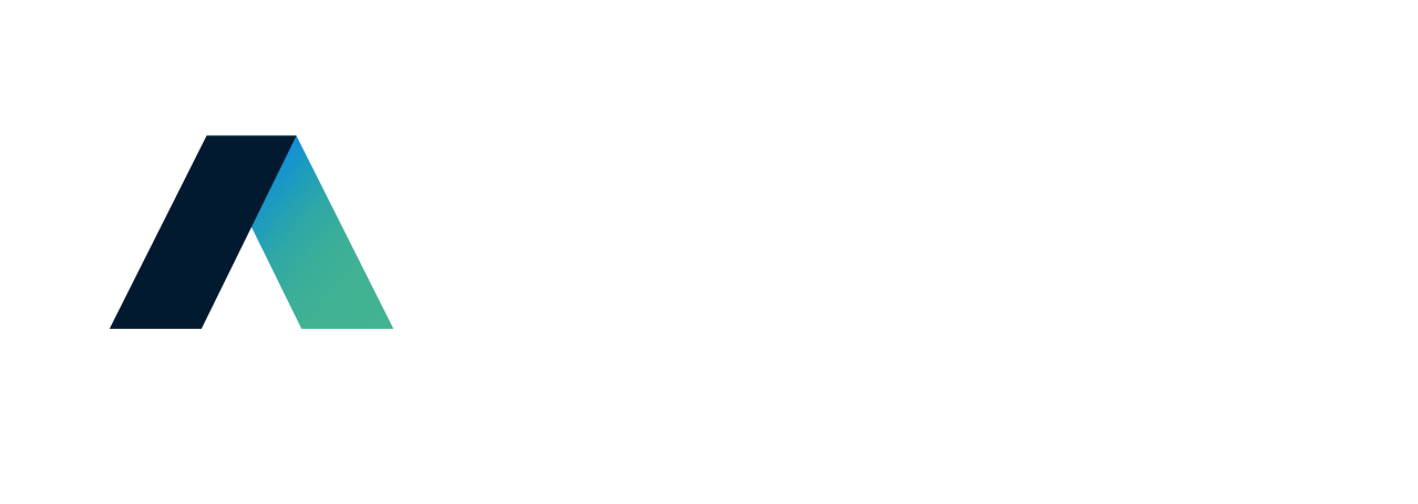 Corporate logotype