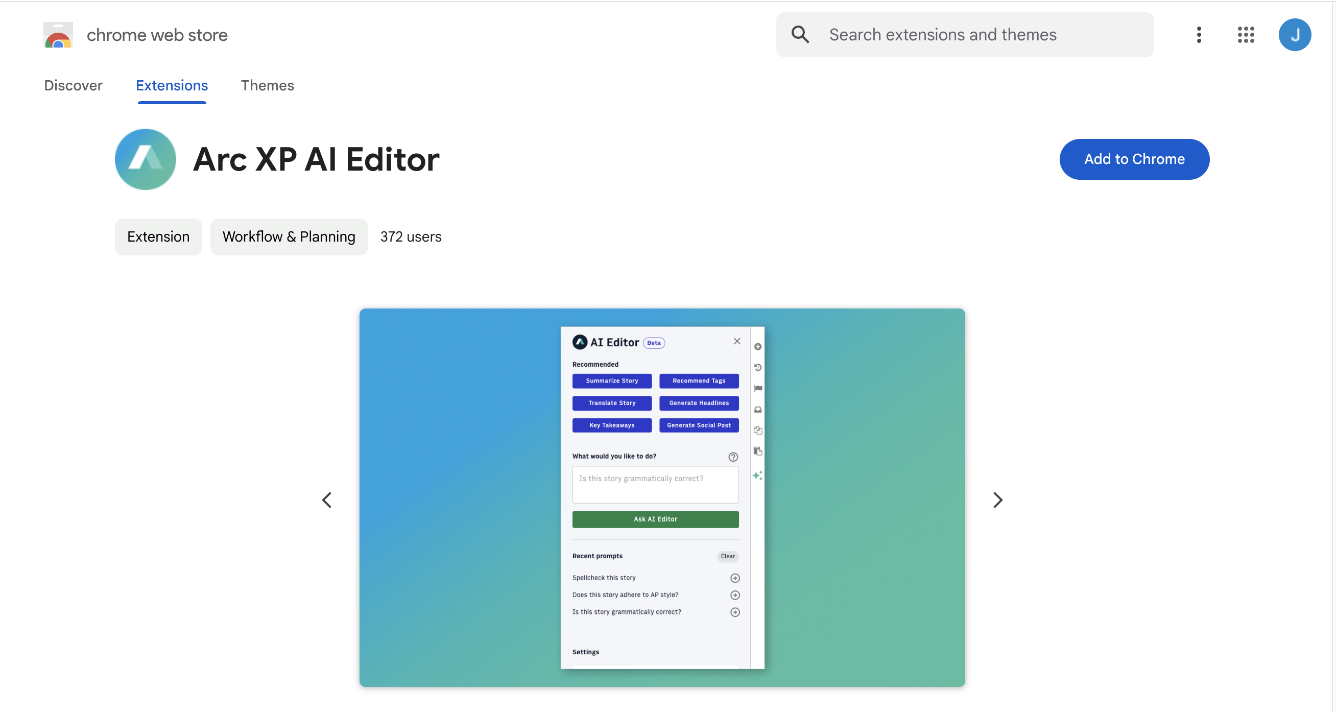 comp_ai_editor_chrome_extension.png