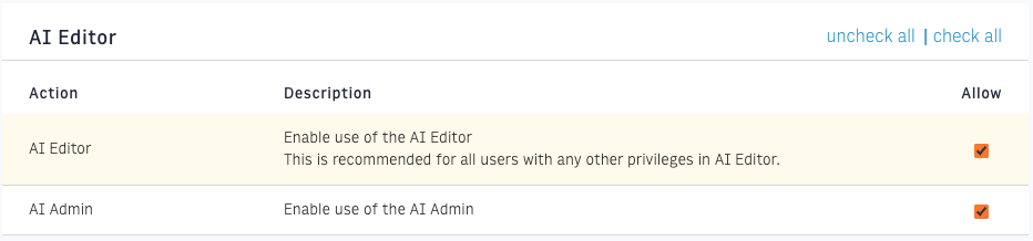 comp_ai_editor_chrome_settings.png