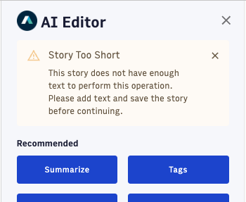 comp_ai_editor_story_too_short.png