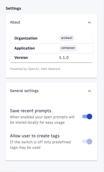 comp_allow_user_create_tags_settings.png