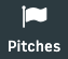 pitches_icon.png