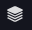 icon_chains.png