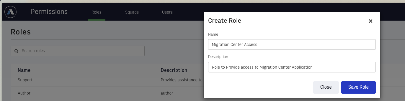 migration-center-create-role.png