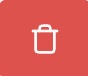 icon_delete.jpg
