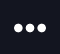 ellipsis_icon_pbe.png