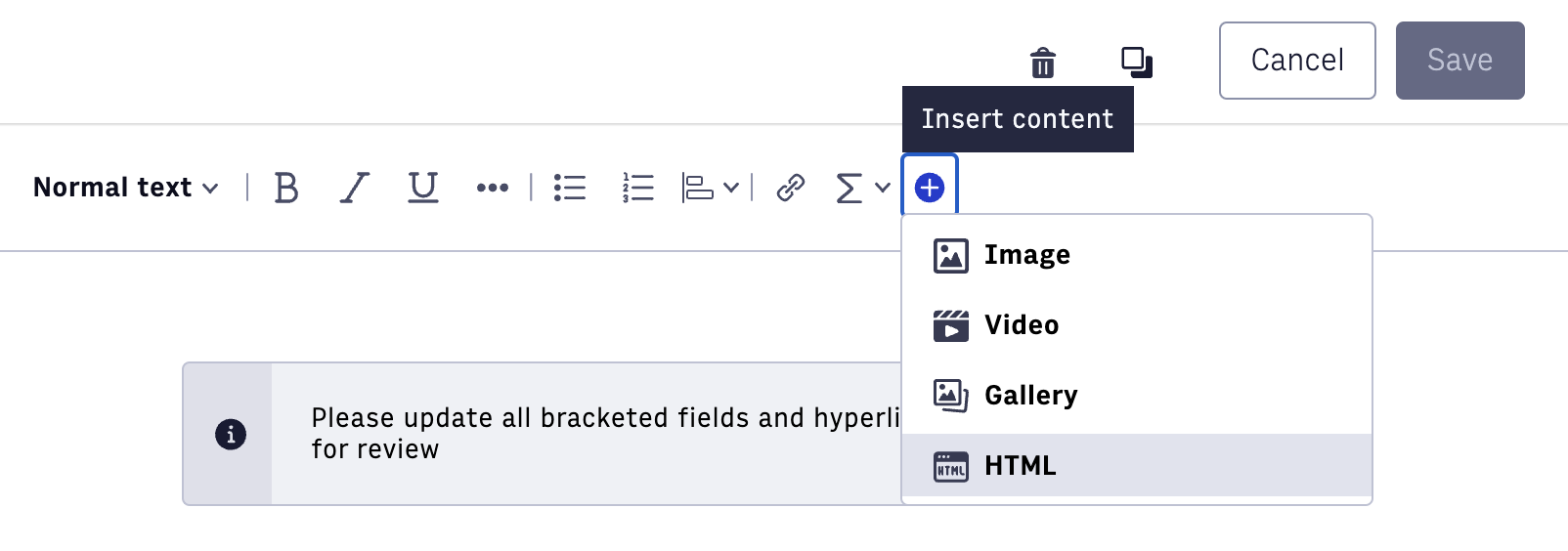 comp_insert_content_html.png