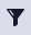 icon_funnel.png
