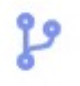 icon_branching.png