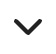 icon_caret_down.jpg