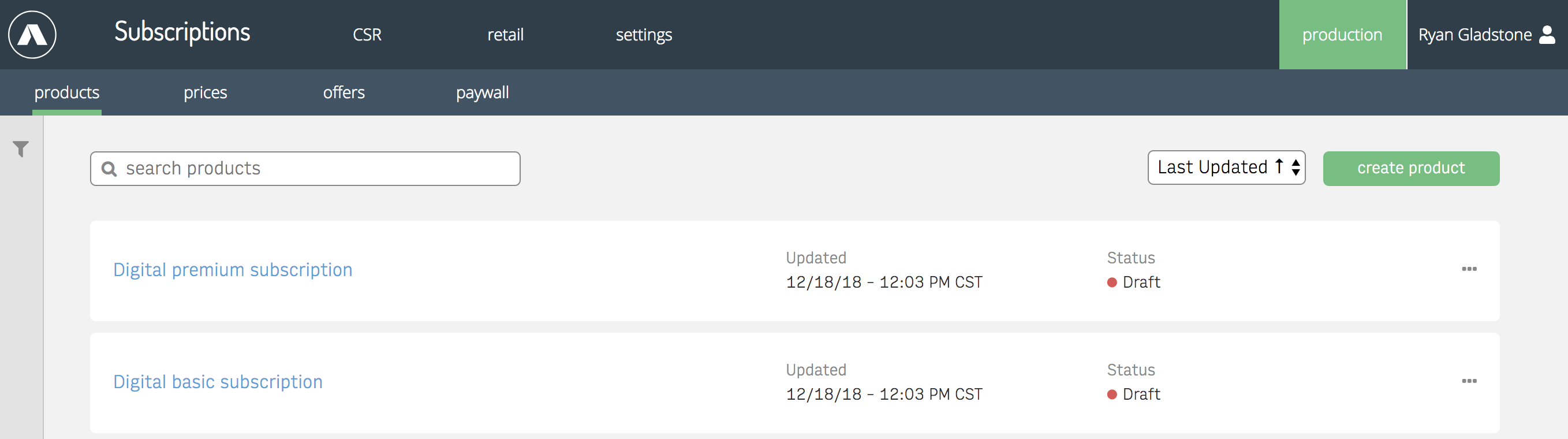 Productssubscriptions.png