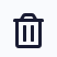 icon_delete_task.png