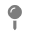 pin_icon.png