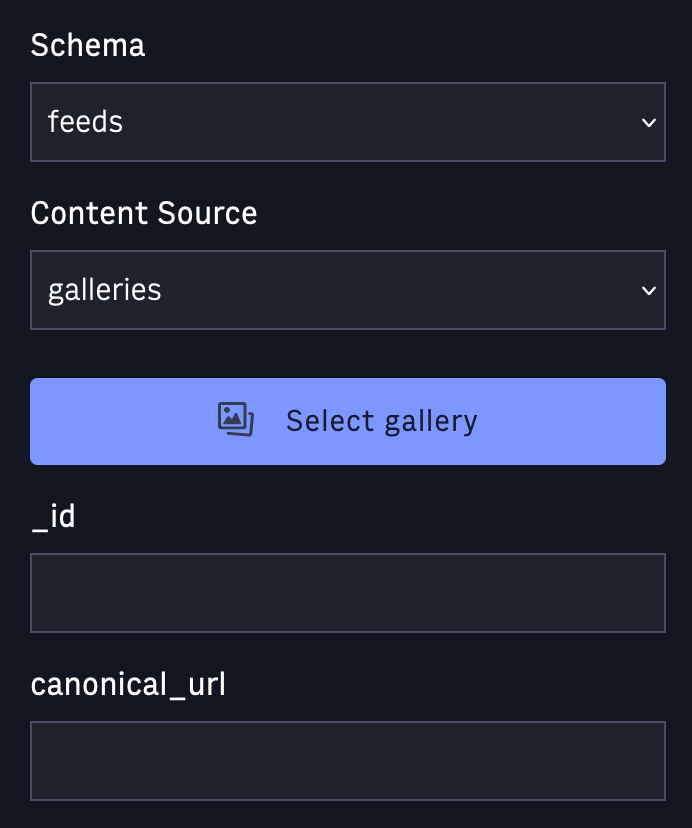 gallery_panel.jpg