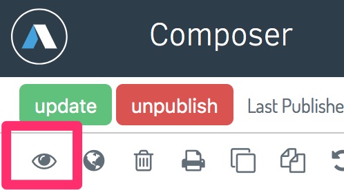 comp_preview_icon_close.jpg