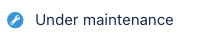10_comp_option_maintenance.png