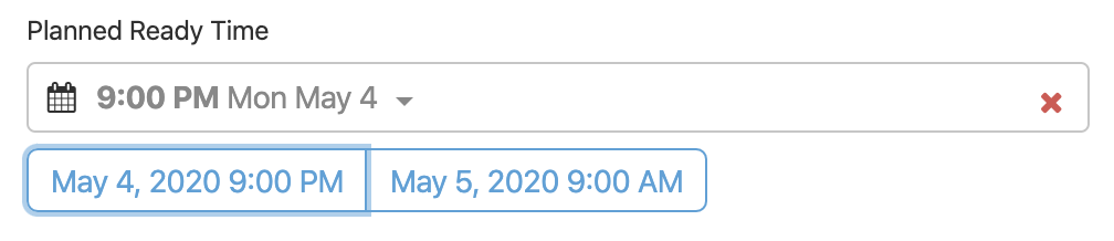 con_planned_ready_time.png