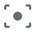 icon_set_focal_point.jpg