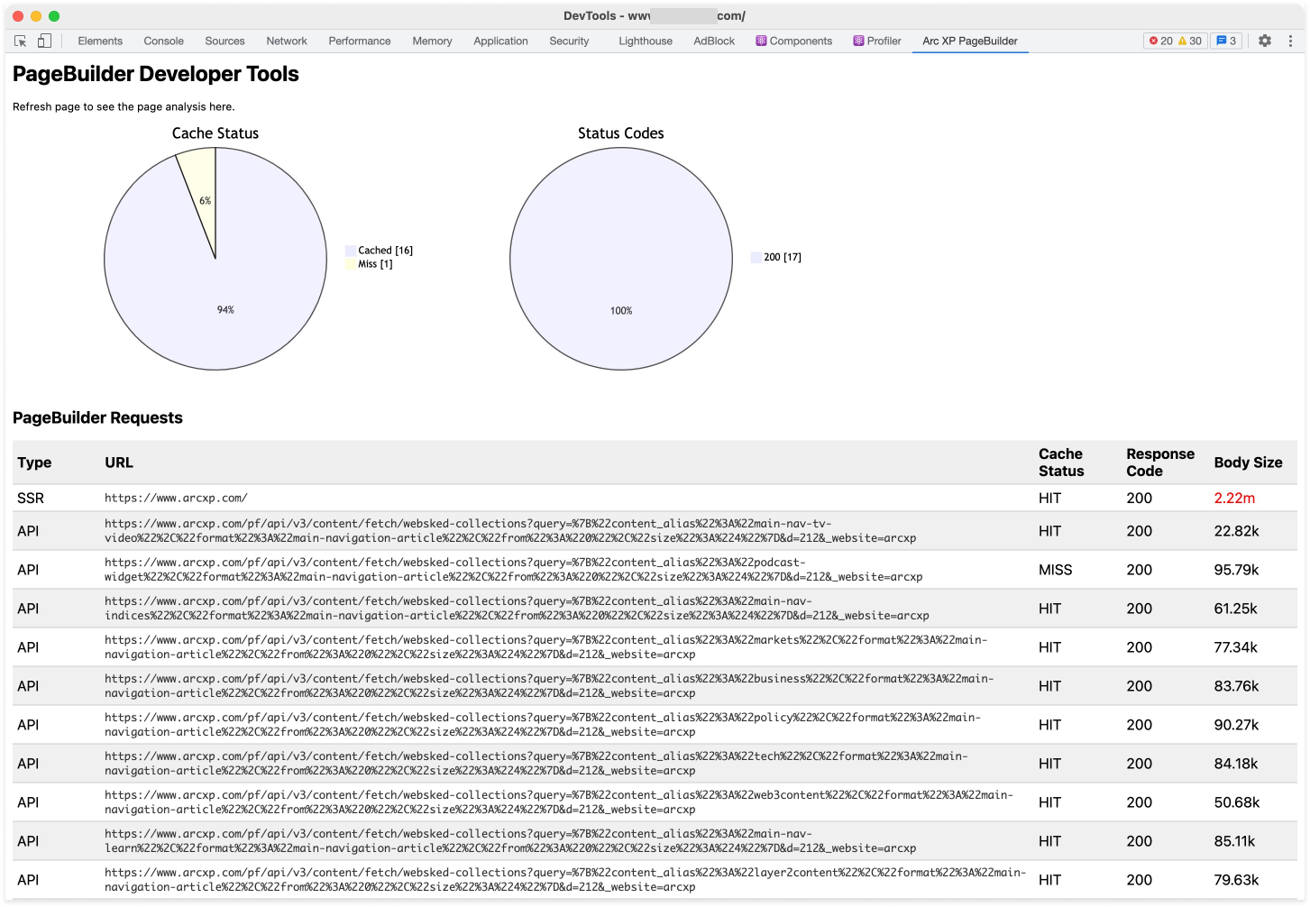 gen_pagebuilder_dev_tools