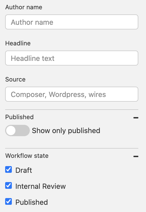 con_composer_search_filters.png