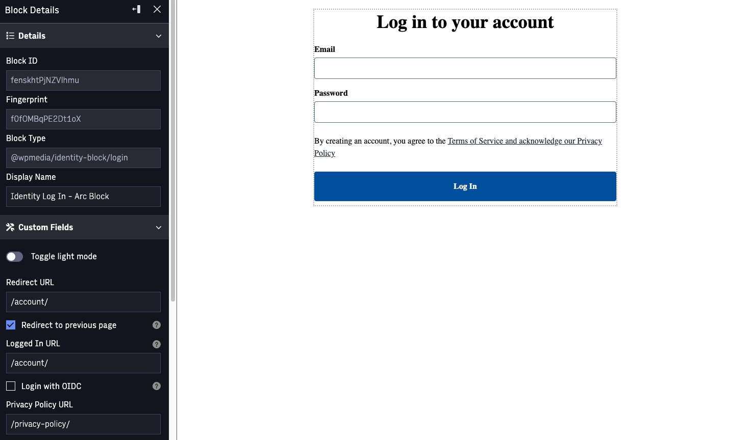 login_block.png