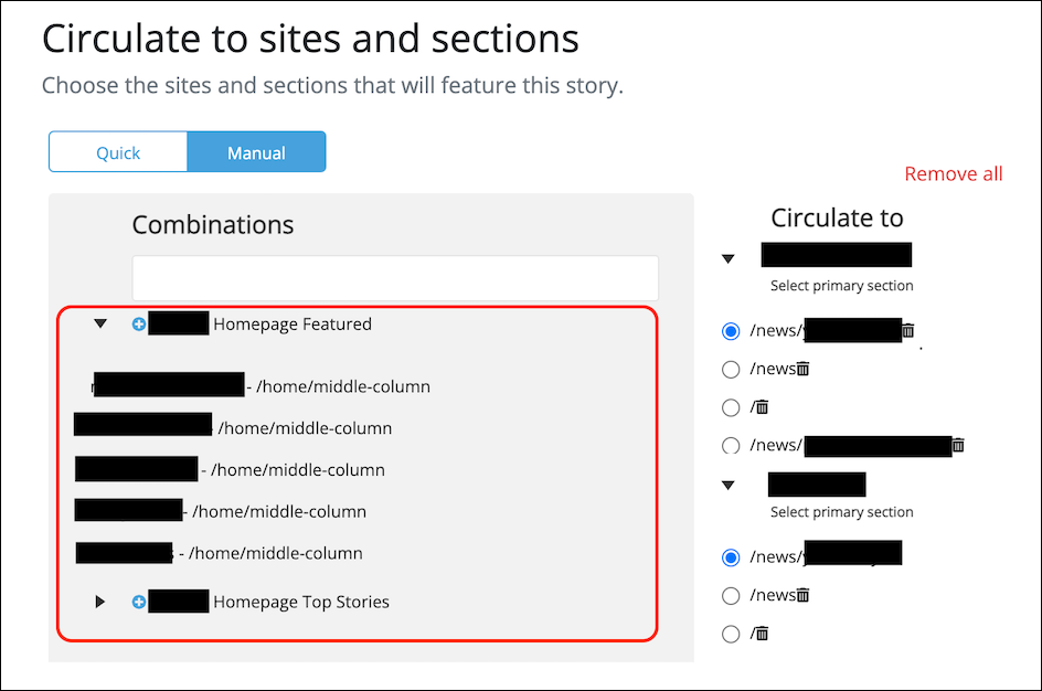 gen_circulate_sites_sections.png