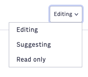 comp_modes_of_work