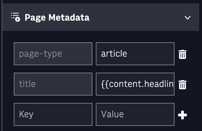 pbed_page_metatadata_title.png