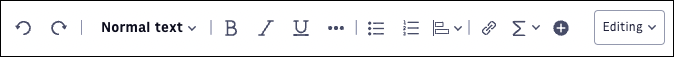 comp_2_editor_options