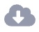 icon_download.jpg