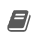 icon_publications.png