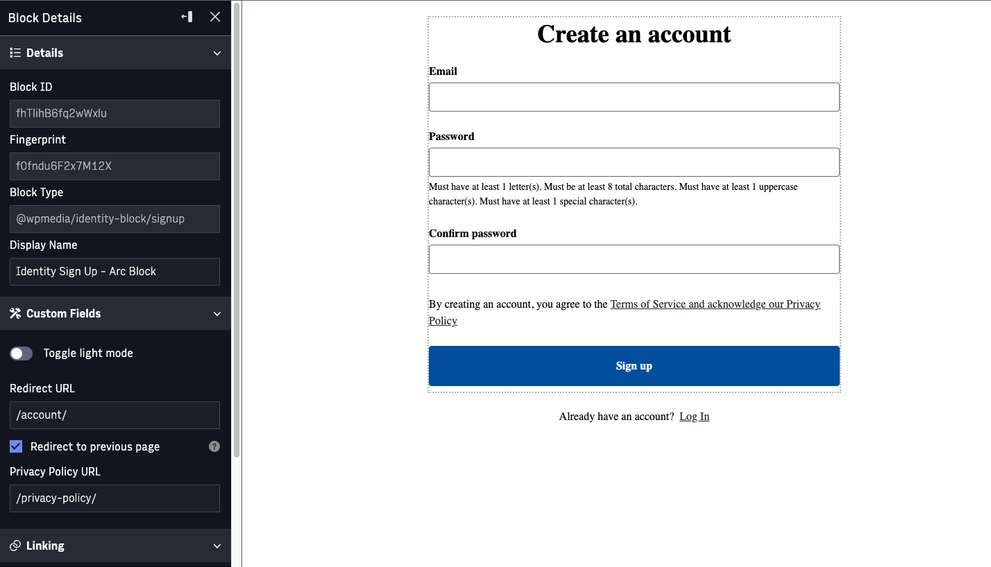 sign_up_block.png