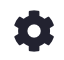 gear_icon.png