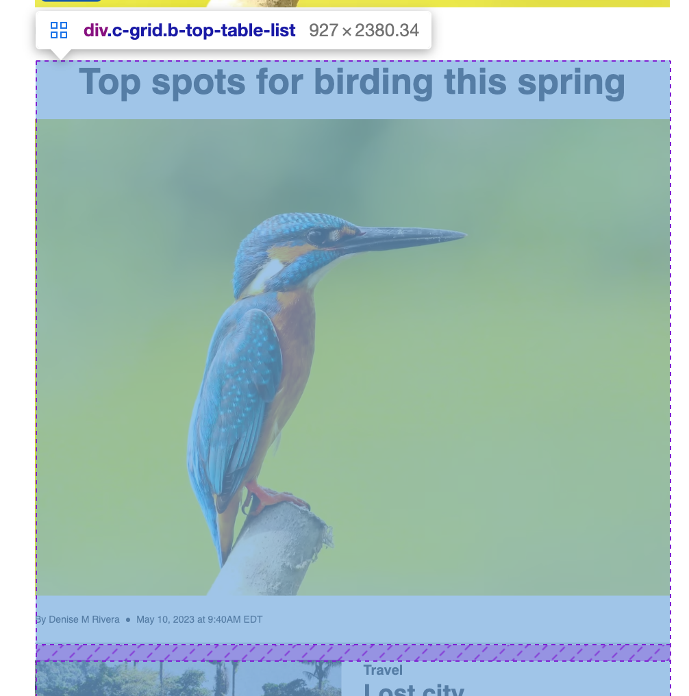 rId66.png
