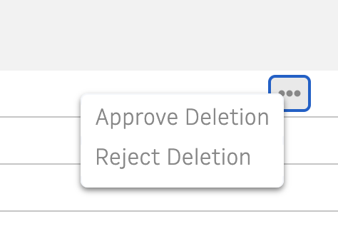 subs_approve_reject_deletion_menu.png