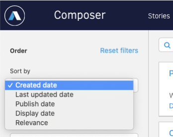comp_sortby_dropdown.png