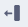 close_icon.png