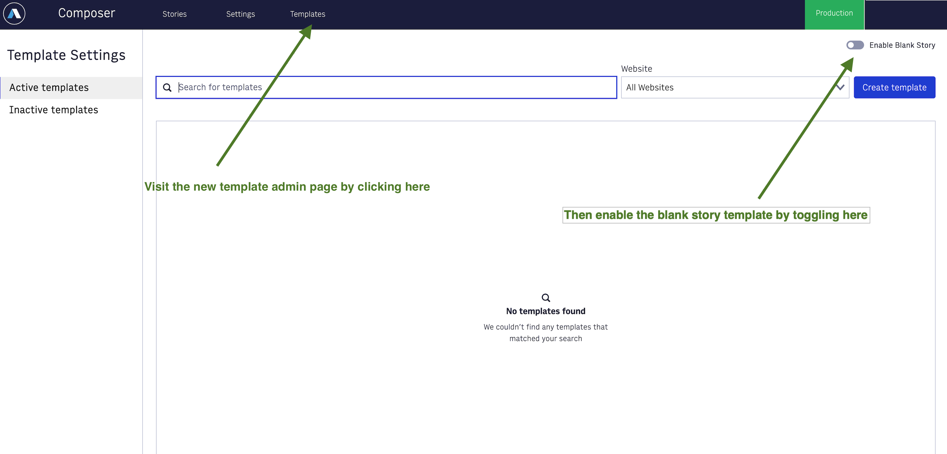 comp_template_settings_admin.png