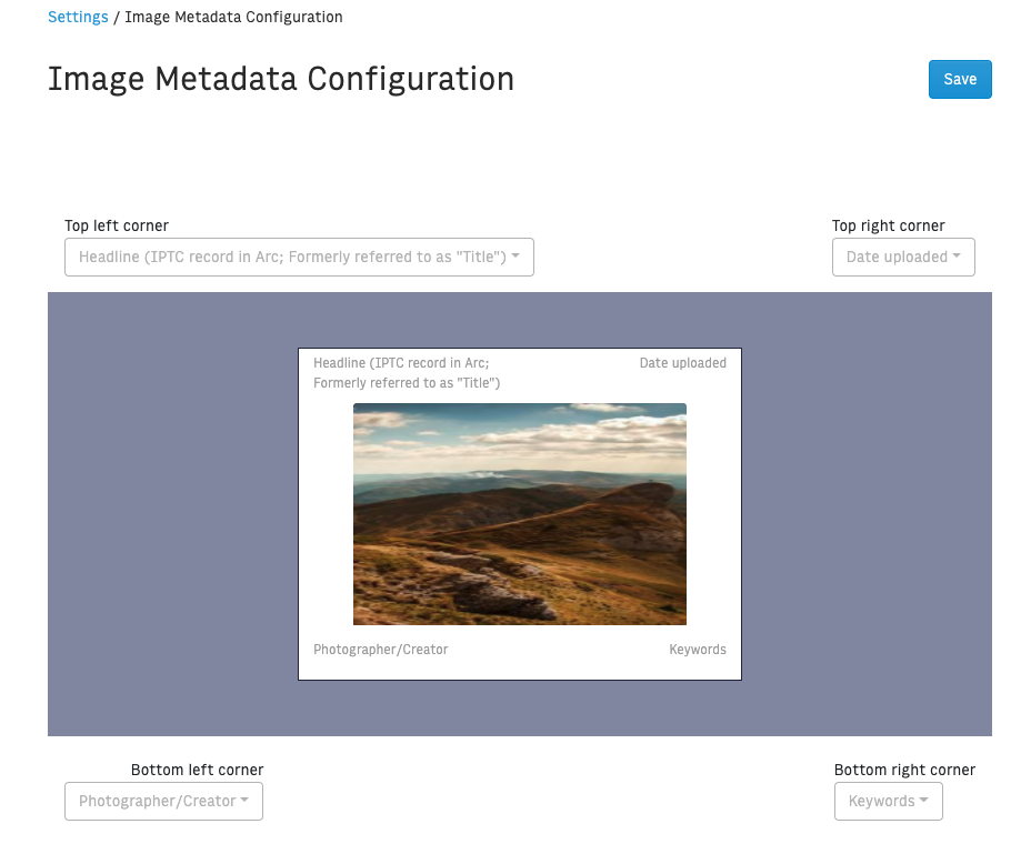pc_image_metadata_configuration.png