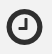 icon_scheduled.png