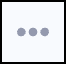 icon_ellipsis.png