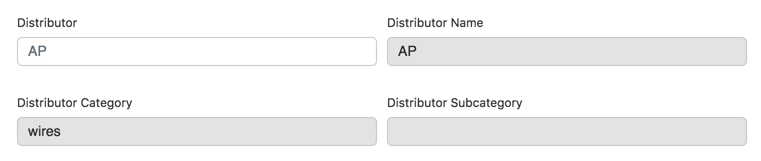 comp_distributor_fields_wires_options.png