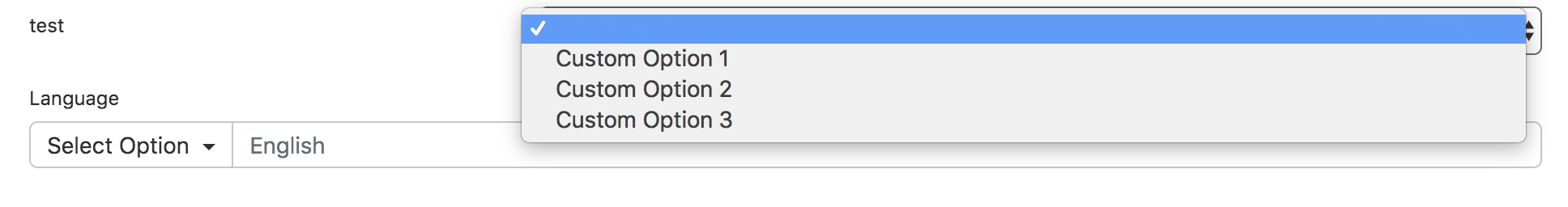 con_language_custom.png