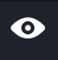 icon_visibility.png