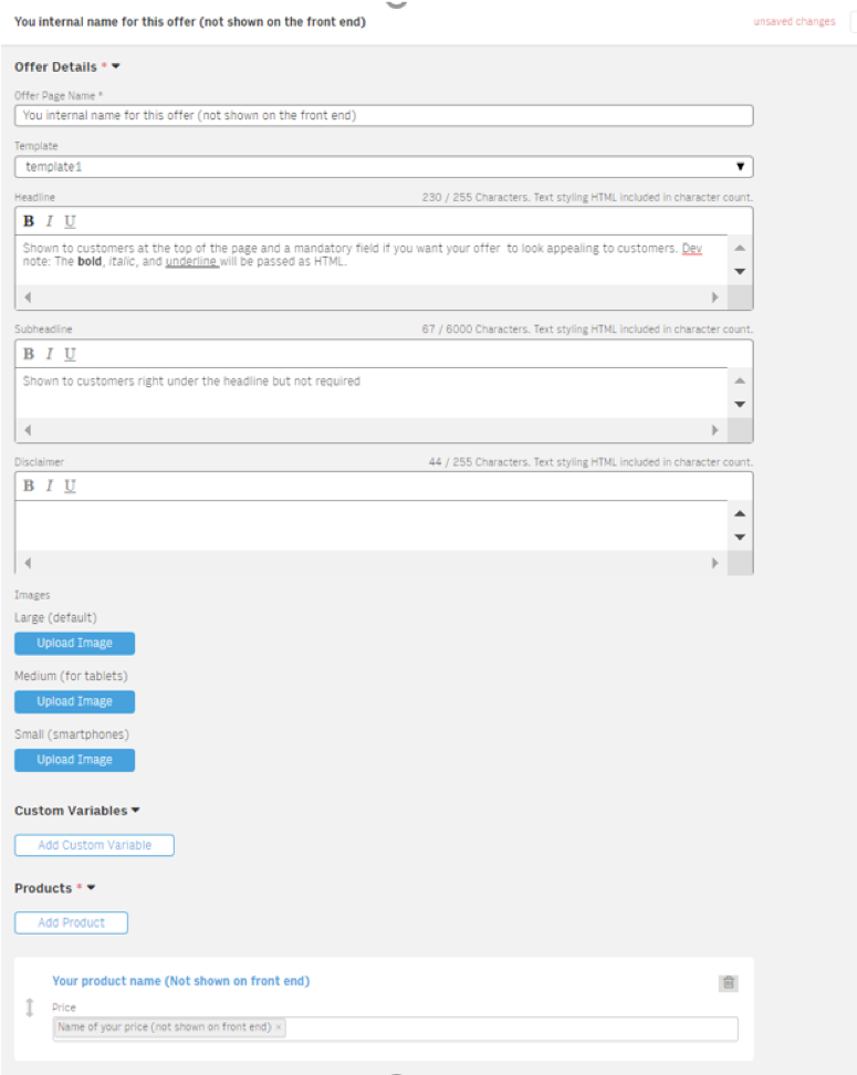 Offerdetails.png