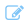 icon_edit_applications.png