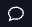 icon_add_comment.png