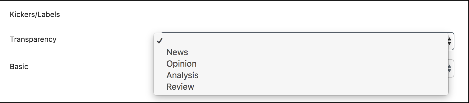comp_kickers_labels_transparency.png