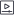 ws_icon_play.png