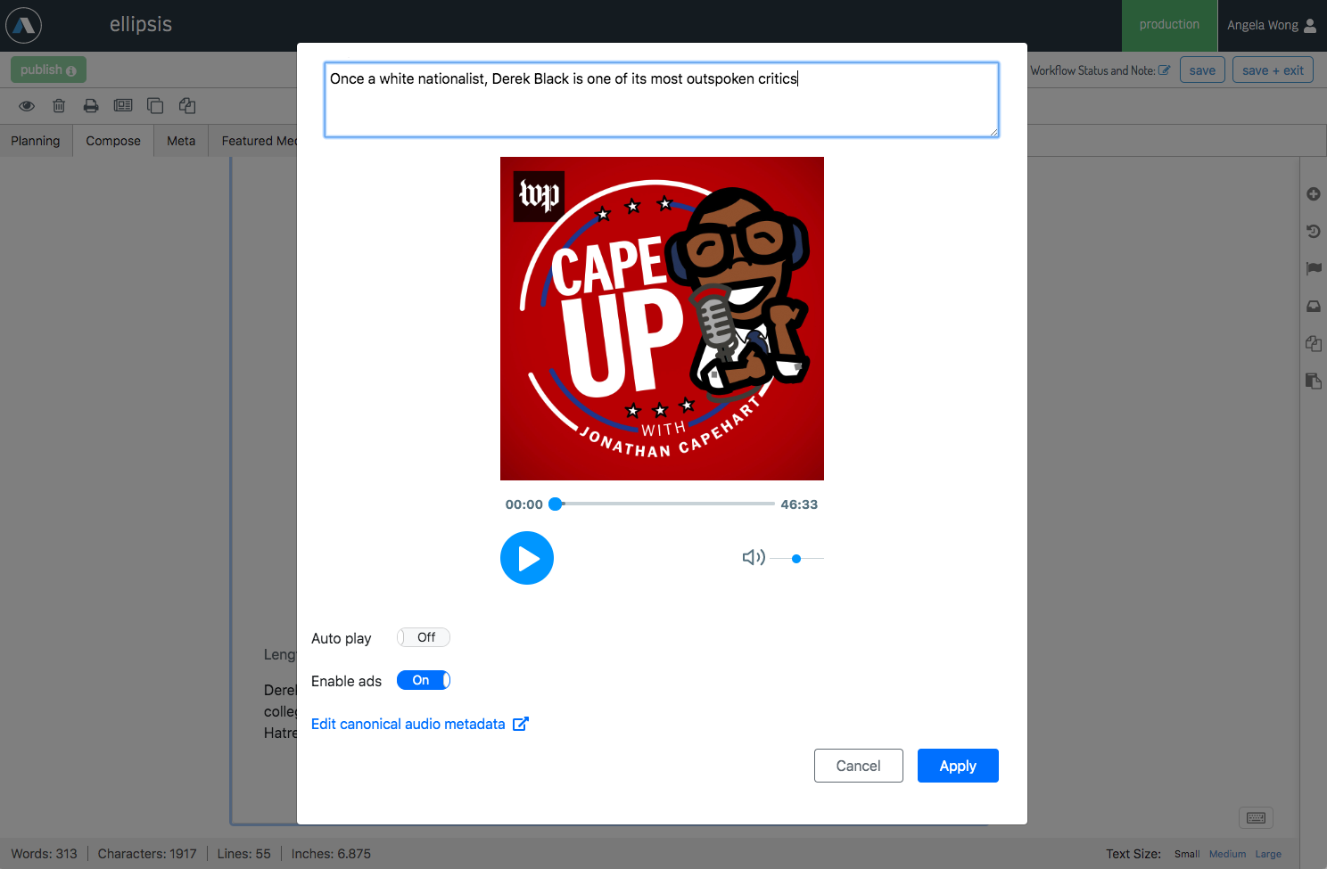 con_ellipsis_screenshot2.png